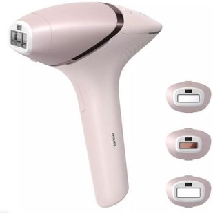 PHILIPS Lumea Prestige BRI957/00 eBox24-8027362 фото