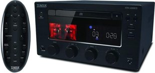 Taga Harmony HTR-1000CD eBox24-8057112 фото