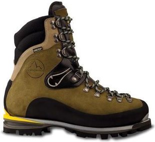 La Sportiva Karakorum Evo Gtx eBox24-8418447 фото