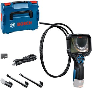 Bosch GIC 12V-5-27 C Professional 0601241402 eBox24-8372397 фото