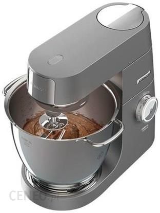 Kenwood Chef Xl Titanium Kvl8361S