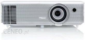 Optoma EH345 [9576F01GC0E]