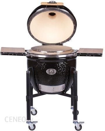 Monolith - Grill Classic Pro-Series 2,0 Czarny (121001BLACK)