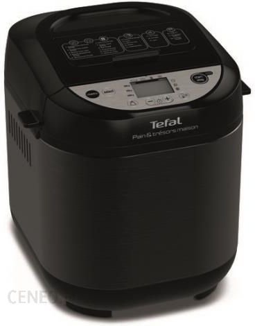 Tefal PF 251835