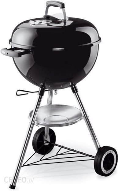 Weber Original Kettle 47cm 1241304