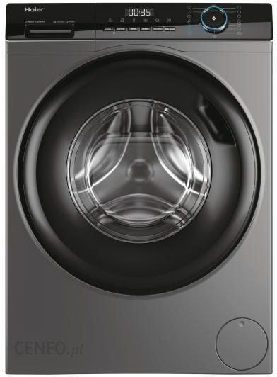 Haier I-Pro 3 HWD80-B14939S8-S