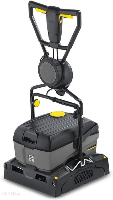 Karcher BR 40/10 C 1.783-316.0