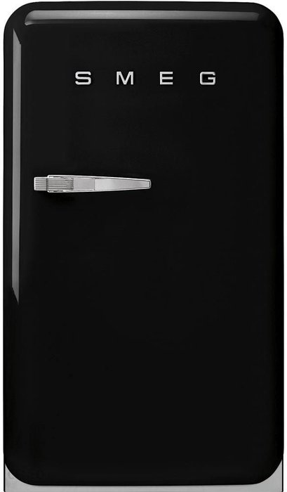 SMEG FAB10RBL5