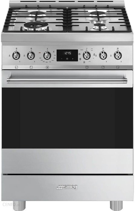 Smeg C6GMX2