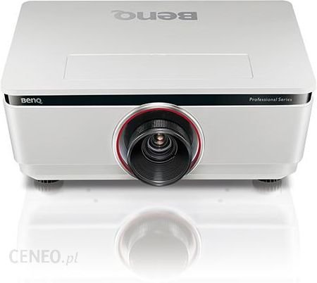 BENQ PU9220+