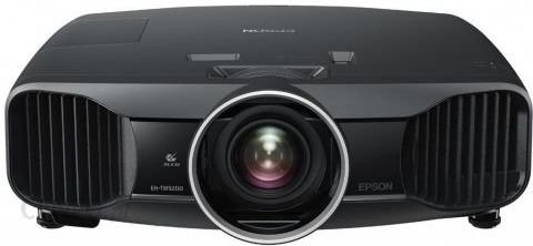 Epson EH-TW9200