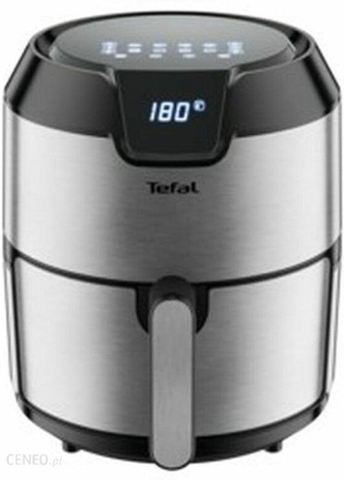 Tefal Easy Fry Deluxe EY401D