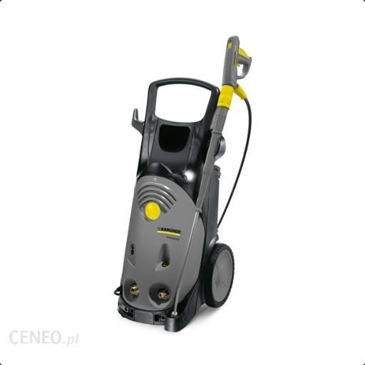 Karcher HD 17/14-4 S Plus 1.286-915.0