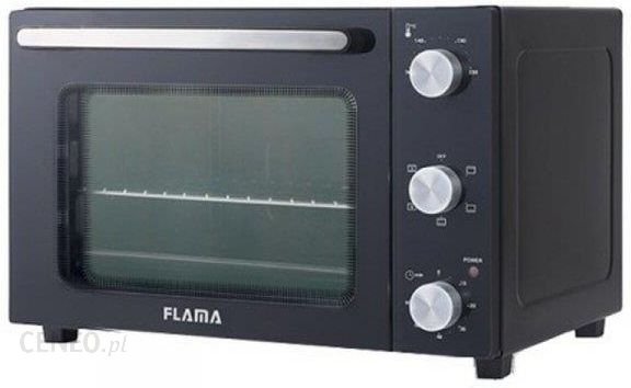 Flama 1528FL