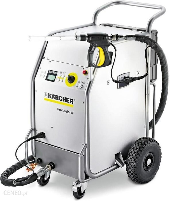 Karcher IB 15/120 1.574-004.0