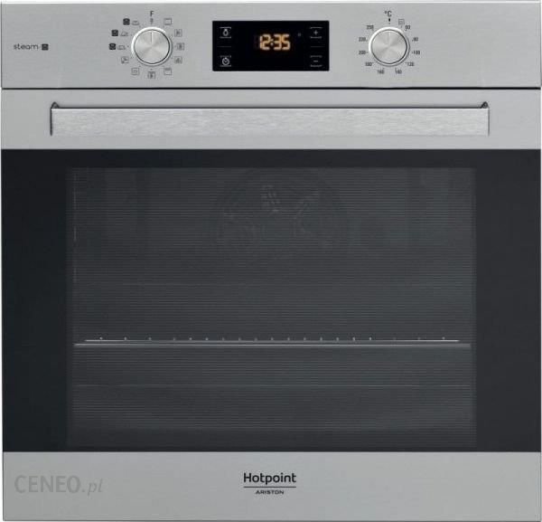 Hotpoint FA5S841JIXHA