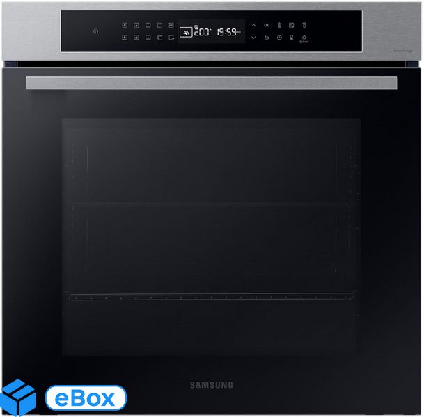 Samsung NV7B4020ZAS eBox24-8005545 фото