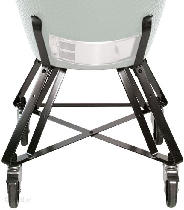 Big Green Egg Podstawa Do Grilla Large 301079