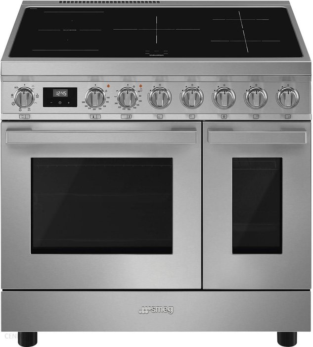 SMEG CPF92IMX