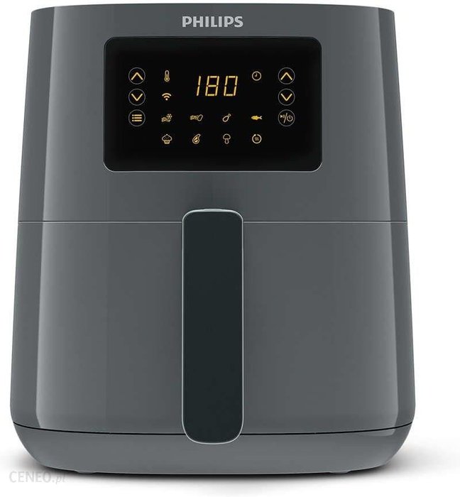 PHILIPS Essential Connected HD9255/60