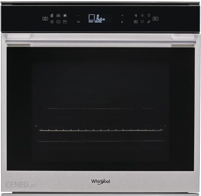 Whirlpool W7OM44S1P