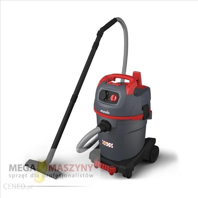 Starmix NSG uClean ARDL-1432 EHP