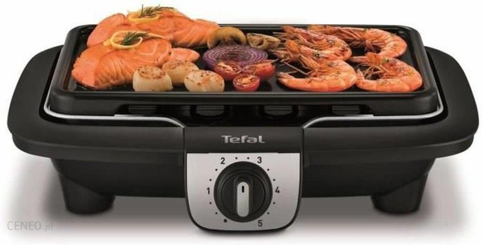 Tefal YY3818FB