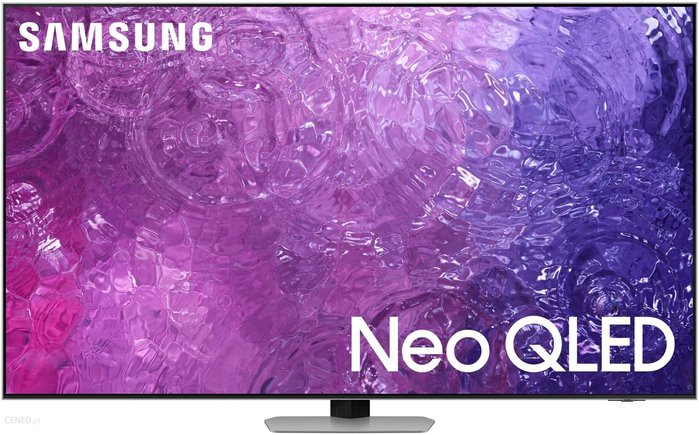 Samsung QE50QN92C