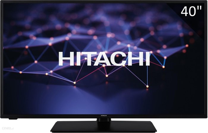 Hitachi 40HE3100