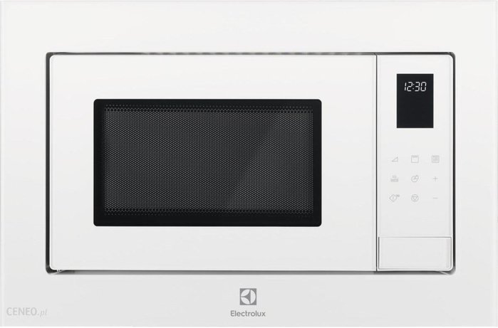 Electrolux LMS4253TMW