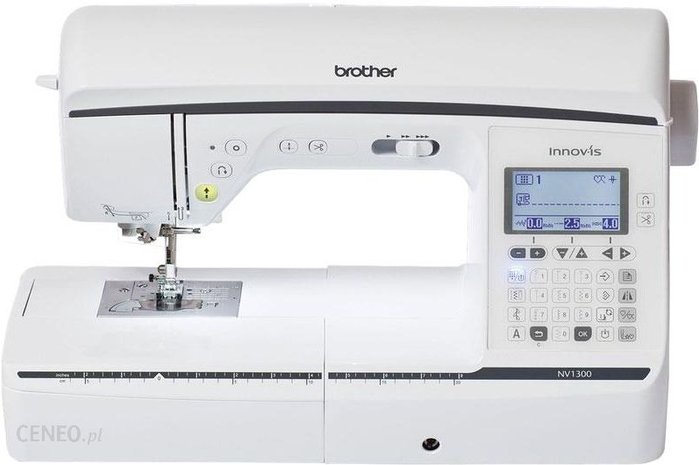 Brother NV1300