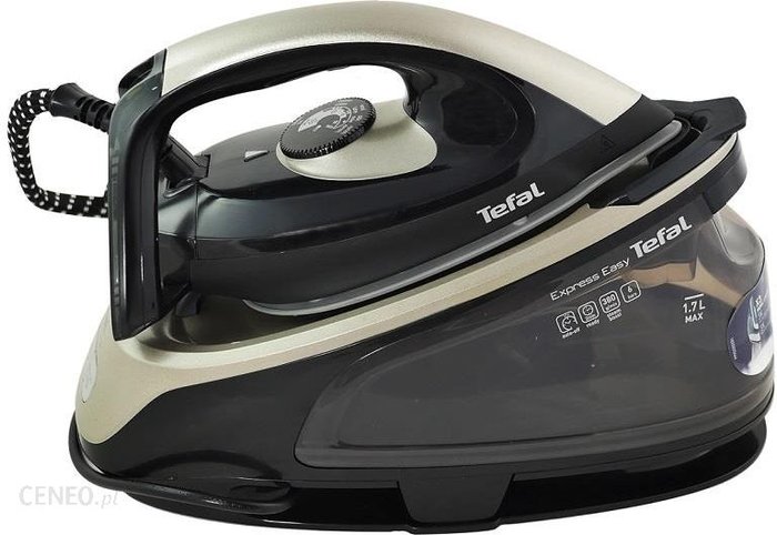 TEFAL SV6140