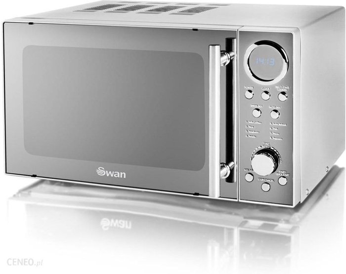 SWAN SM3080N