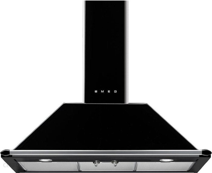 SMEG KT90BLE