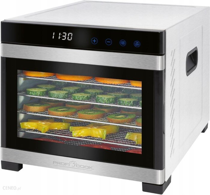 Profi Cook 501218