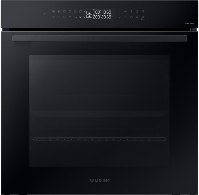 Samsung Dual Cook NV7B4225ZAK