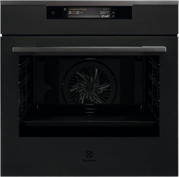 Electrolux KOEAP31WT