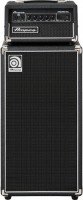 Ampeg MICRO-CL Stack eBox24-94290784 фото