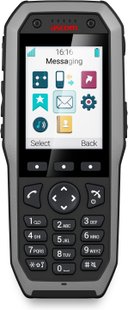 Ascom d83 Talker IP67 telefon DECT eBox24-8061263 фото