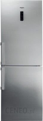 Whirlpool WB70E 973 X