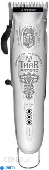 Artero Thor Professional (S0574645) eBox24-8026663 фото