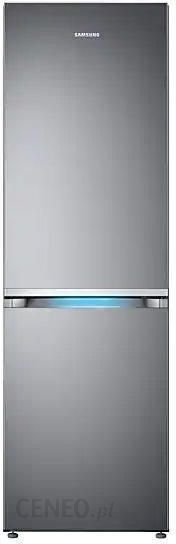 Samsung Kitchen Fit RB33R8737S9