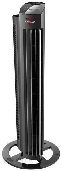 VORNADO AC Tower M 6680