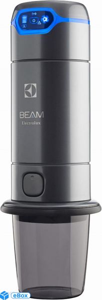 Beam Zestaw 650Tbe Alliance All-In-One (Kb042) eBox24-8024863 фото
