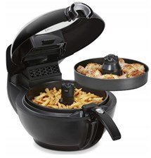 Frytownica ActiFry Genius XL Tefal 1500W Airfryer