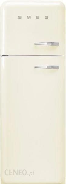 SMEG FAB30LCR3