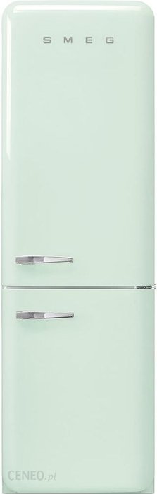 SMEG FAB32RPG5