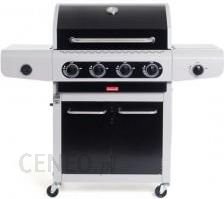 Barbecook Siesta 412 Czarny