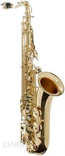Ambra JBTS-100L saksofon tenorowy eBox24-8102363 фото