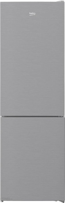 Beko RCNA366K34XBN